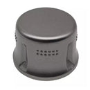 2-teiliger Navigations-Lautstärkeregler 90010-26004 für Toyota Highlander 2009-2015