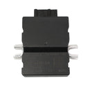 Fuel Pump Control Module for BMW 430i 2017-19 16147476687 16149494391
