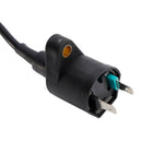 CDI Box Zünder Fit for Honda ATC250E's Great Red 1985-1988 XR200R XR250R 1984-1985