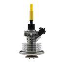 2014/08 Hyundai Kiasorento Ⅲ SUV 2,2 l Diesel-Emissionsflüssigkeit DEF-Einspritzdüse 296304A800 0444021041