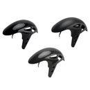 2025–2026 Yamaha YZF-R3 YZF R25 MT-03 Kotflügel vorne Kotflügel Verkleidung