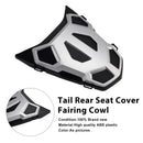 Carenagem traseira para BMW R1300GS 2024-2026