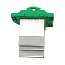 HVAC Gebläse Motor Widerstand Heizung 972351U000 Für Kia Soul 2010-2017