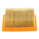 Luftfilterreiniger für BMW 2018–2024 C400GT K08 – C400X K09 – 13718552430