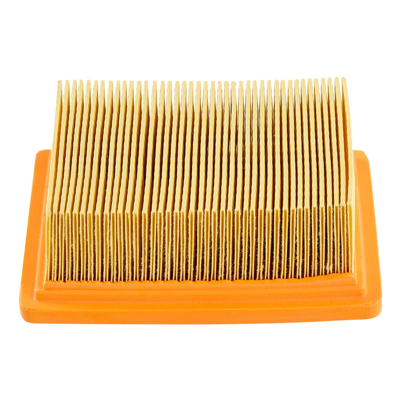 Luftfilterreiniger für BMW 2018–2024 C400GT K08 – C400X K09 – 13718552430