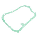 2017–2023 Linhai ATV 300 d EFI T3B Stator Generator Regulator Rectification Gasket