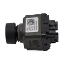 Rear View Surround Parking Assist Camera For Land Range Rover CPLA-19H422-BA