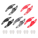 Lenkrad-Schaltwippen-Erweiterung für ŠKODA Octavia Kodiaq