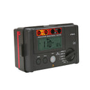 Digitales Megohmmeter UT501A Isolationswiderstandsmessgerät