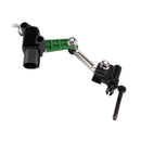 Niveauregulierungssensor vorne links 7P0616213 für VW Touareg 7P5 7P6 2010-2018