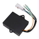 Zündsystem-Einheit CDI 4Em-85540-10 passend für Yamaha YFM80 Raptor 80 02-08