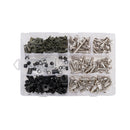 Injection Verkleidung Kit Karosserie Kunststoff ABS fit Für Yamaha YZF-R6 2017-2023