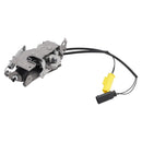 Motorhaubenverriegelung links, aktiv, 51237468353, für BMW 1er F40, 3er G20/G21 (2019–2024)
