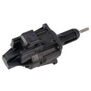 Turbolader-Wastegate für BMW X5 535i 335i xDrive X6 435i X4 11658659883