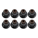 2016–2019 Motordichtungssatz 11128618519 für Mini Countryman S / JCW F60 B46, B48A, B48B