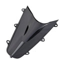 2017-2023 HONDA CBR1000RR Windschutzscheibe