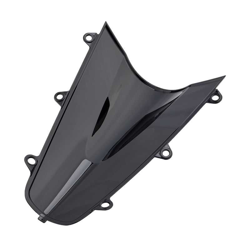 2017-2023 HONDA CBR1000RR Windschutzscheibe