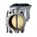 Drosselklappengehäuse-Baugruppe für Jaguar XJ (2010–2012), Teilenummer 8W93-9F991-CA