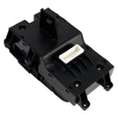 Hyundai Tucson 4X Kompletter Konsolen-Fußschalter 2016-2020 93300-D3030