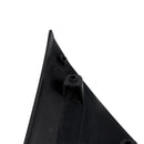 2024-2025 Honda CBR650R Side frame Cover Panel Fairing Body Cowl