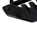 2022–2024 GMC Sierra 1500 Fahrerseite Stoßstangengitter 84869627