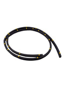 Motorhaubendichtungsleiste 68070493AA für Jeep Grand Cherokee 2011-2020