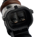 90141023000 Einspritzdüsen passend für DUKE RC 125 200 2014-2024