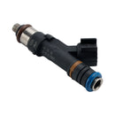 1 PCS Injetor de Combustível 0280158138 Fit Ford F150 F-150 5.4L 2007-2009 E150 E250