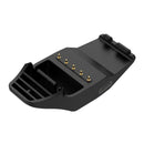 Ladestation Ladekabel für Garmin Haustierhalsband T5/TT15/TT10/T15 G TT15x TT25