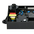 Steuerplatine für Wohnmobil-Warmwasserbereiter für Atwood 91226 91365 93305