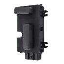 Fremre venstre elektrisk setejusteringsbryter 12450166 for Cadillac Escalade 2002-2006