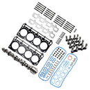 53021726AD varten Chrysler 300 6.4L 392ci V8 HEMI 2012-2014 MDS Nokkarullan nokka-akselisarja