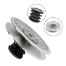 BaltMotors ATV 700H Kupplungsvariator hinten komplett 90600-F39-0000 LU020212