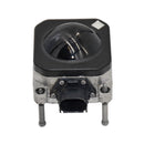 Frontradarsensor ACC Abstandssensor für C-Klasse S205 A2059005918 A2059009910