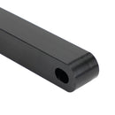 19" framskärmsdistanser för Touring Electra Street Glide Road 1997-2022