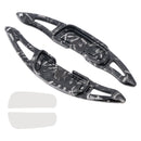 Lenkrad-Schaltwippen-Verlängerung für Mazda 3 6 CX-5