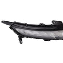 2022-2026 Mitsubishi Eclipse Cross Pravá strana přední LED světlo pro denní svícení 8310A063