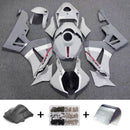 Verkleidungssatz aus ABS-Kunststoff für Honda CBR600 RR 2024-2026