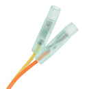 CDI-Zündsystem-Einheitsbox passend für 27034-2056 FD661D-AS00 FD661D-BS00