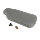 Konsole Armlehne deckel Grau PZ4351034000 Für Toyota 86 BRZ Scion FRS 13-18