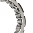 Aloituskytkentä Can-Am Traxter Defender HD7 HD8 HD9 HD10 Max Pro 2020-2023