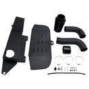 Kaltluftansaugkit für BMW 420i/ix I4-2.0L(t) F32/33 (2014–2016)