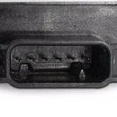 2017–2019 Mercedes W222 W217 W205 SLC43 AMG Neues Radarsensor-Distronic-Steuergerät A0009054907