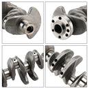 2011-2017 BMW X3 28i / 28ix F25 N20 Überholungs- und Umbausatz Kurbelwelle/Pleuel/Kolbensatz/Dichtung 11217640165