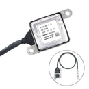 Stickoxidsensor A0009051612 für Mercedes ABS C-Klasse E-Klasse Sprinter