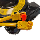 93490-4Z320 Pióro pieluszkowe dla Hyundai Santa Fe 2013-2019