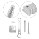 &amp; 40 - Für Rebuild/Dichtungen GRIP2 38 Service-Tool-Kit für FOX GRIP Gabel - passend für 36