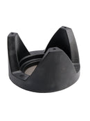 Sekundärkupplungsnocken-Helix 420280193 für Bombardier Can-Am Outlander Max Efi