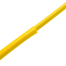 2011-2023 Suzuki GSXR600/750 Nahrazení vlaku motorkového spojky žluté