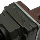 2017–2018 Mercedes-Benz C350e 360° Rückfahrkamera A2059053509